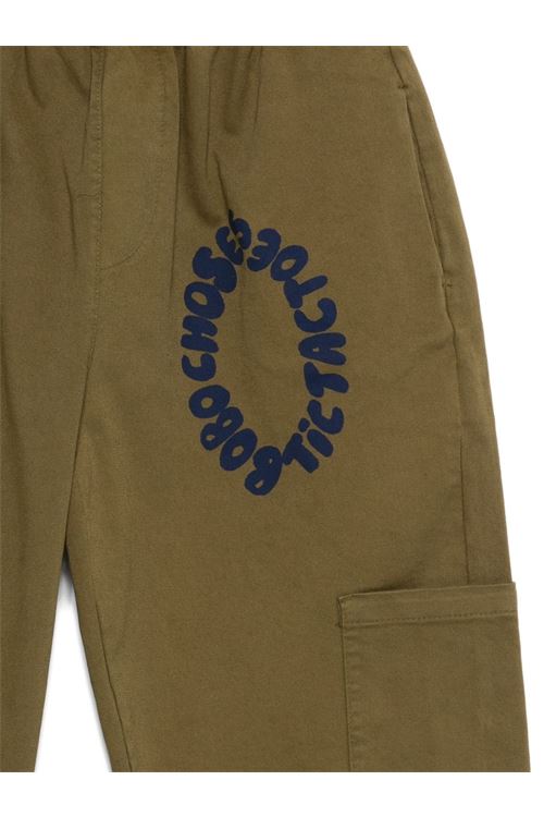  BOBO CHOSES | B225AC077370